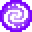 Pixelverse