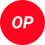 Optimism