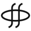 Newton Project
