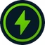 Voltage Finance