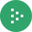 Livepeer
