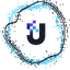 UBIX Network