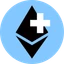 ETHPlus