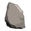 ROCK