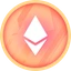 Rocket Pool ETH