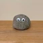 Rocky