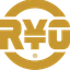 RYO Coin