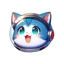 Wen