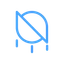 Ontology Gas