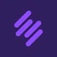 Solv Protocol