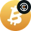 Solv Protocol SolvBTC.BBN