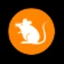 Rats