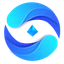 StarryNift