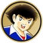 Captain Tsubasa