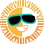 Sun Token