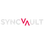 SyncVault