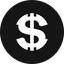 SyUSD
