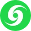 Teleport System Token