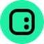SPACE ID