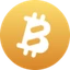 Solv Protocol SolvBTC