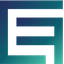EQIFi