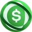 USD0 Liquid Bond