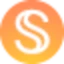 USDS