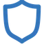 Trust Wallet