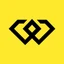 WEEX Token
