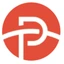 Pontoon