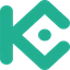 KuCoin