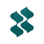 Kelp DAO Restaked ETH