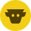 CoW Protocol