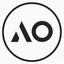 Ao Computer
