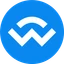 WalletConnect Token