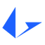 Loopring