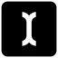 Initia