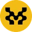 Movement