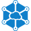 Storj