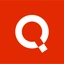 Quai Network
