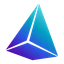 Acent