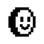BitSmiley