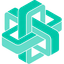 Eywa