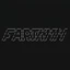 Fartcoin