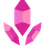 Mantle Restaked ETH