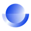 ReflectionAI