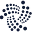 IOTA
