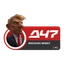 AGENDA 47