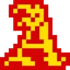 Alchemist AI