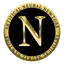Artificial Neural Network